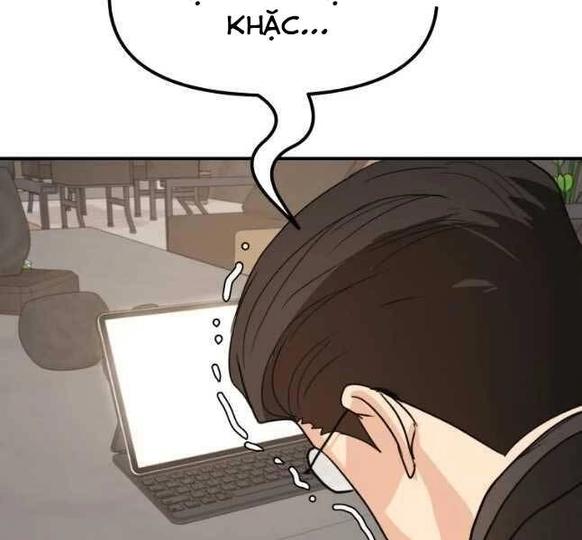 Bạn Trai Vệ Sĩ Chapter 44 - 126