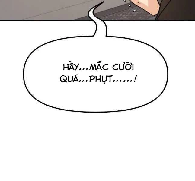 Bạn Trai Vệ Sĩ Chapter 44 - 127