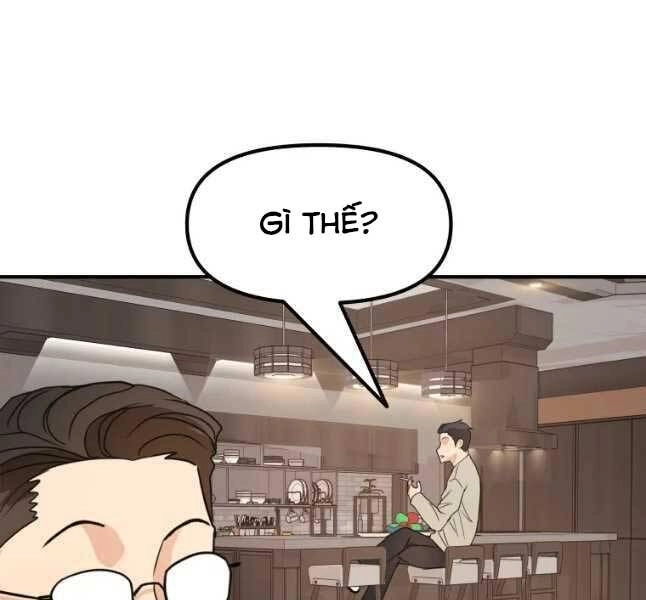 Bạn Trai Vệ Sĩ Chapter 44 - 128