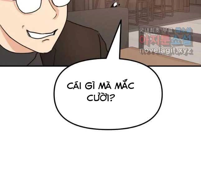 Bạn Trai Vệ Sĩ Chapter 44 - 129