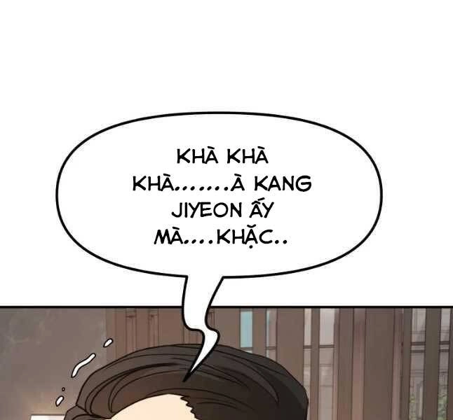 Bạn Trai Vệ Sĩ Chapter 44 - 130