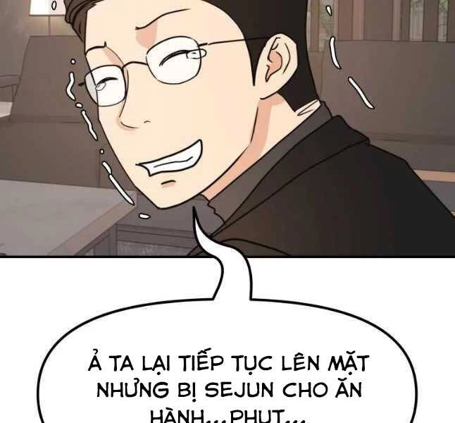 Bạn Trai Vệ Sĩ Chapter 44 - 131