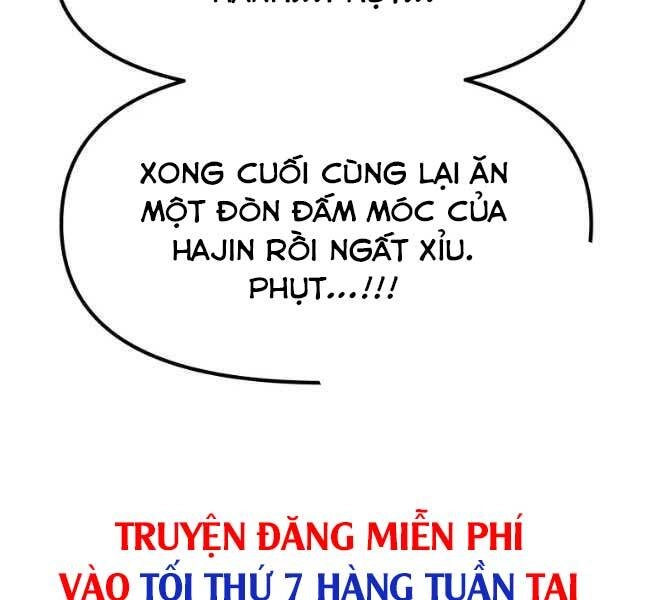 Bạn Trai Vệ Sĩ Chapter 44 - 132