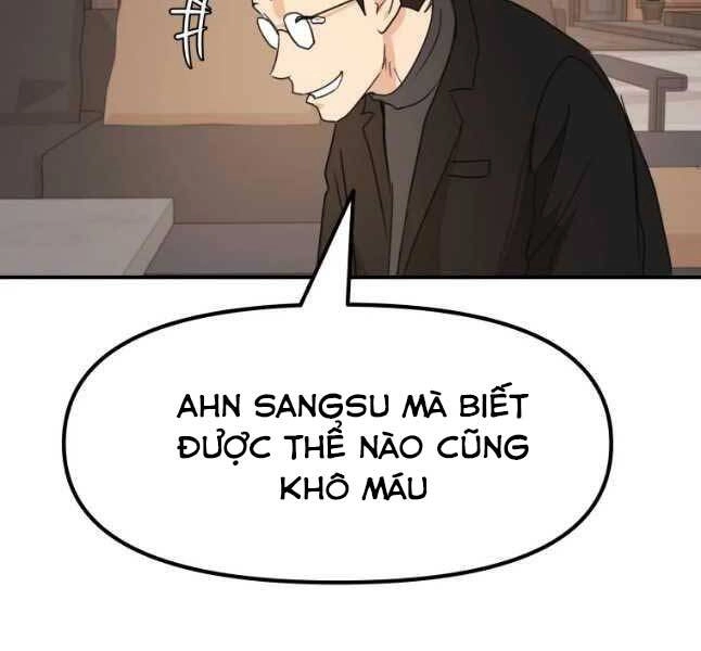 Bạn Trai Vệ Sĩ Chapter 44 - 137