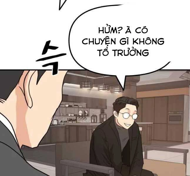 Bạn Trai Vệ Sĩ Chapter 44 - 139