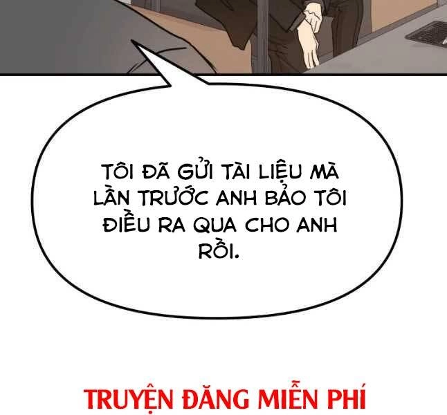 Bạn Trai Vệ Sĩ Chapter 44 - 140