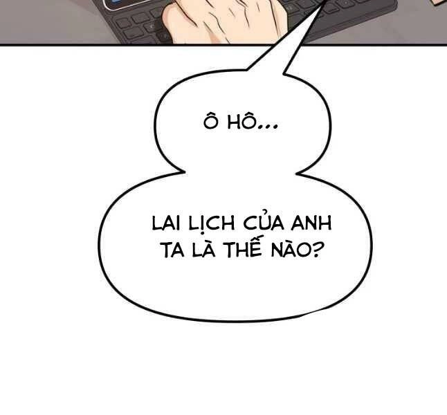 Bạn Trai Vệ Sĩ Chapter 44 - 143