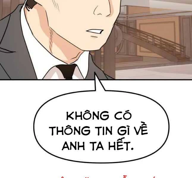 Bạn Trai Vệ Sĩ Chapter 44 - 145