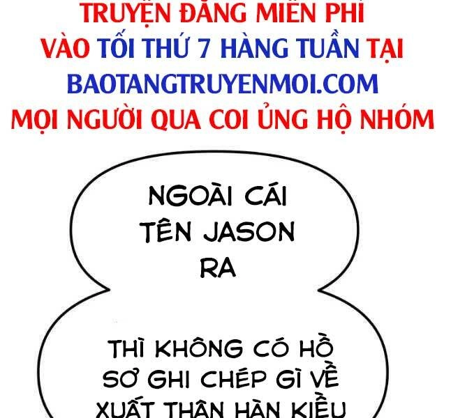 Bạn Trai Vệ Sĩ Chapter 44 - 146