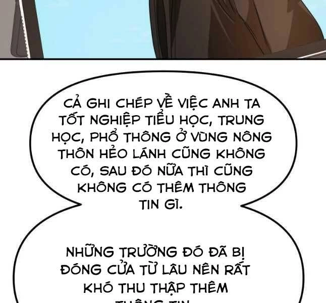 Bạn Trai Vệ Sĩ Chapter 44 - 148