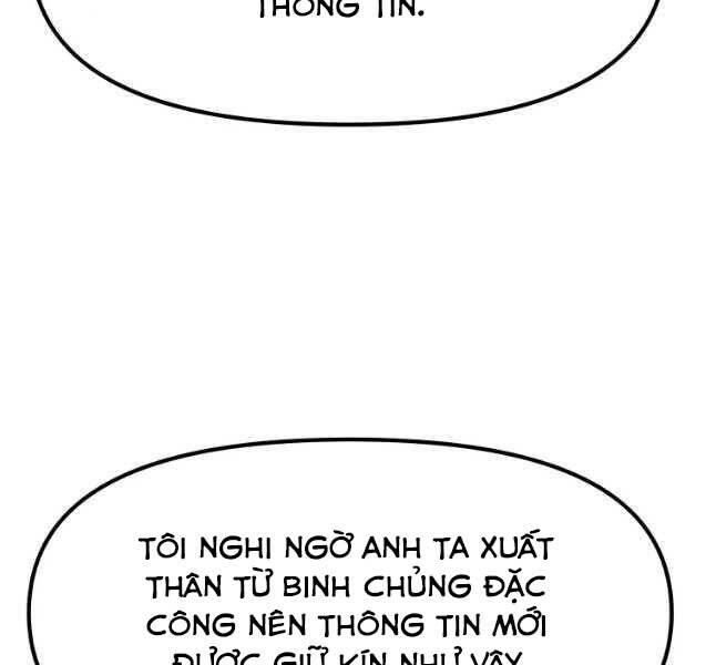 Bạn Trai Vệ Sĩ Chapter 44 - 149