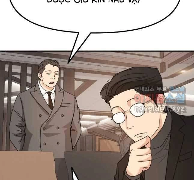 Bạn Trai Vệ Sĩ Chapter 44 - 150