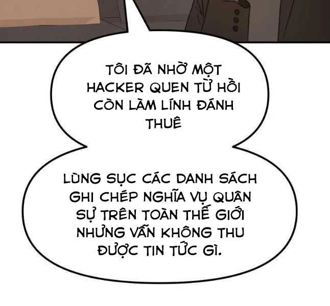 Bạn Trai Vệ Sĩ Chapter 44 - 151