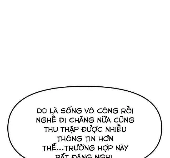 Bạn Trai Vệ Sĩ Chapter 44 - 152