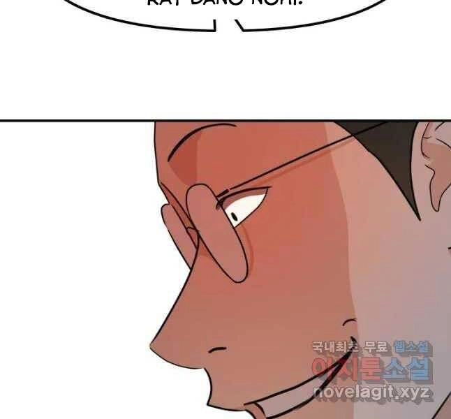 Bạn Trai Vệ Sĩ Chapter 44 - 153