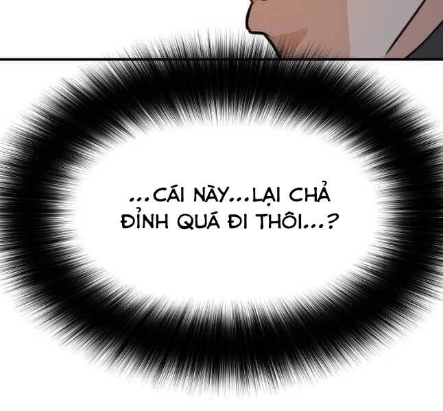 Bạn Trai Vệ Sĩ Chapter 44 - 154
