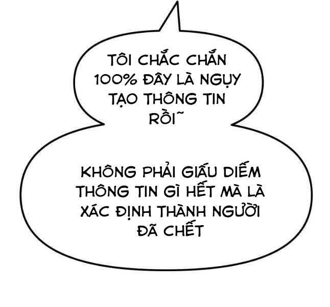 Bạn Trai Vệ Sĩ Chapter 44 - 155