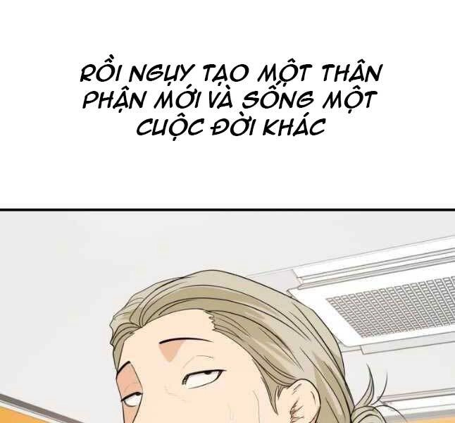 Bạn Trai Vệ Sĩ Chapter 44 - 157