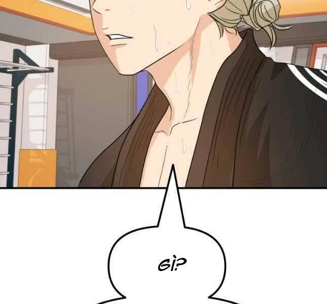 Bạn Trai Vệ Sĩ Chapter 44 - 158