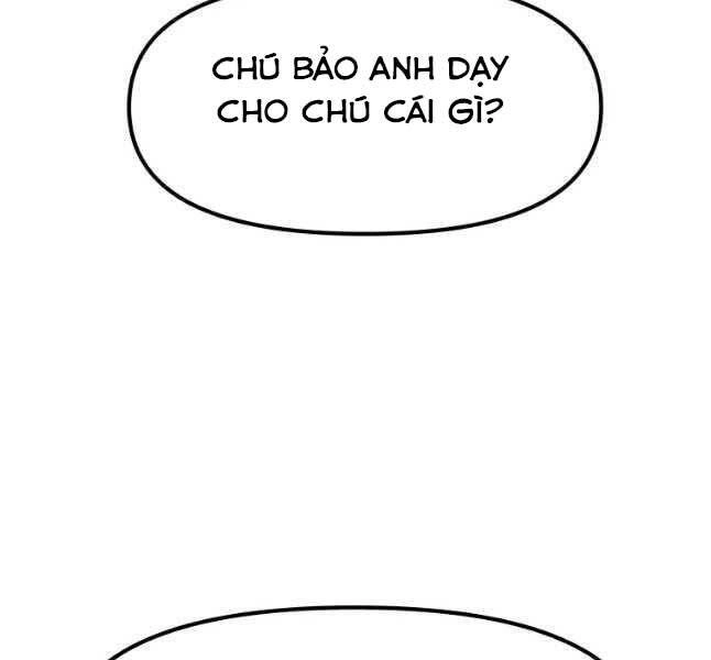 Bạn Trai Vệ Sĩ Chapter 44 - 159