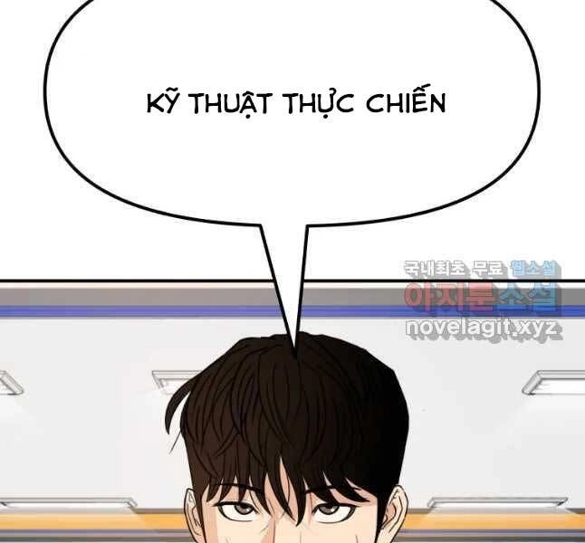 Bạn Trai Vệ Sĩ Chapter 44 - 160