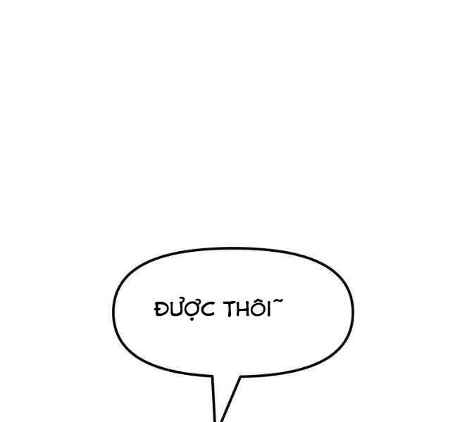 Bạn Trai Vệ Sĩ Chapter 44 - 162