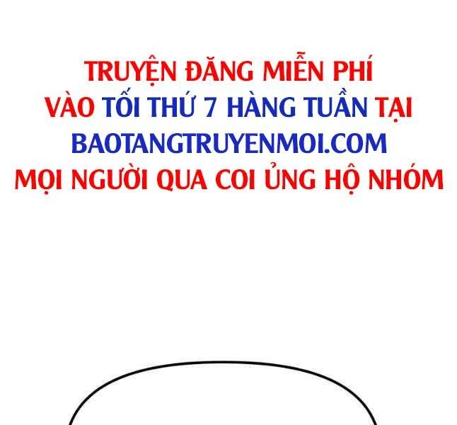 Bạn Trai Vệ Sĩ Chapter 44 - 165