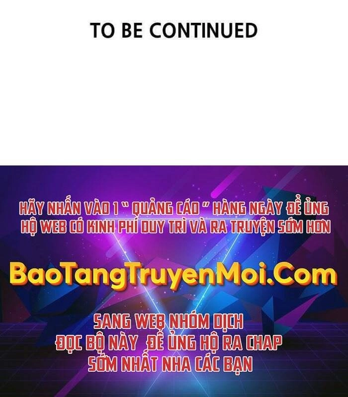 Bạn Trai Vệ Sĩ Chapter 44 - 169