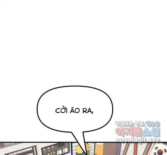 Bạn Trai Vệ Sĩ Chapter 45 - 2