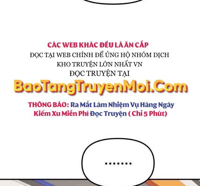 Bạn Trai Vệ Sĩ Chapter 45 - 4