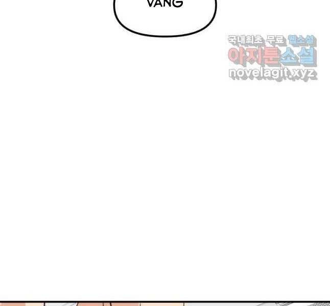 Bạn Trai Vệ Sĩ Chapter 45 - 6