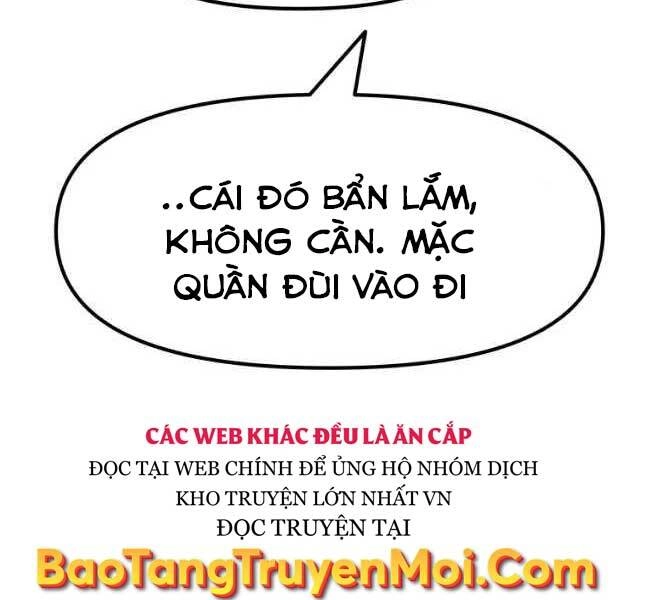 Bạn Trai Vệ Sĩ Chapter 45 - 10