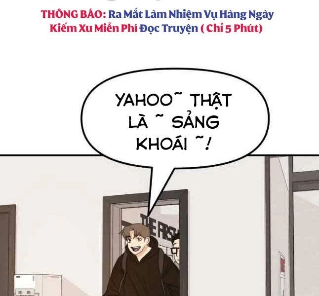 Bạn Trai Vệ Sĩ Chapter 45 - 11