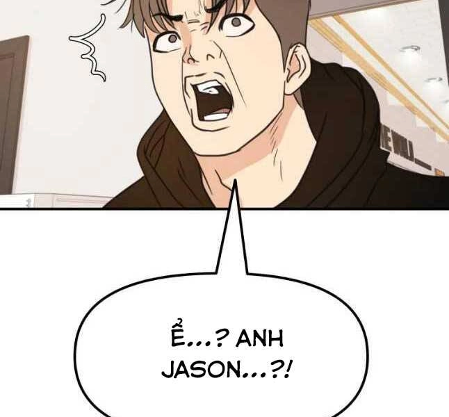 Bạn Trai Vệ Sĩ Chapter 45 - 14