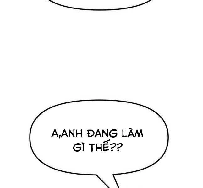 Bạn Trai Vệ Sĩ Chapter 45 - 15