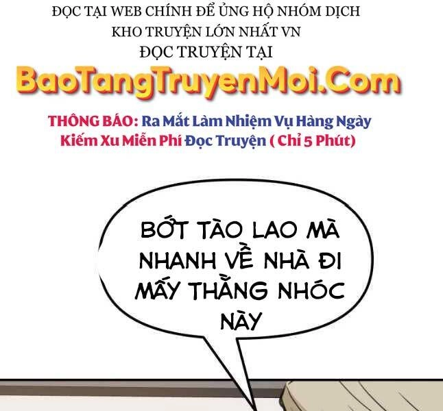 Bạn Trai Vệ Sĩ Chapter 45 - 18