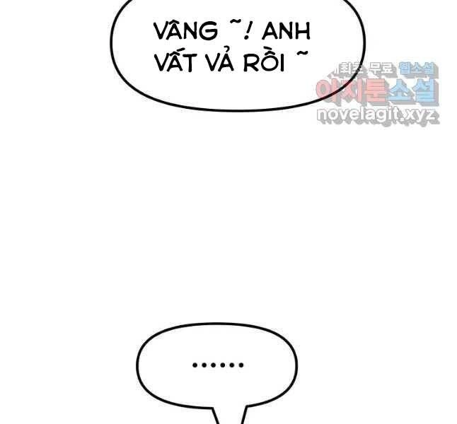 Bạn Trai Vệ Sĩ Chapter 45 - 20