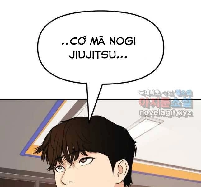 Bạn Trai Vệ Sĩ Chapter 45 - 23