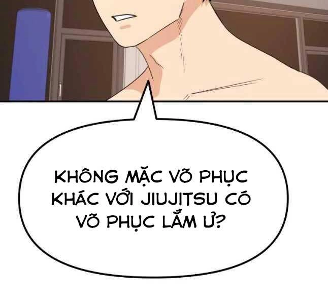 Bạn Trai Vệ Sĩ Chapter 45 - 24