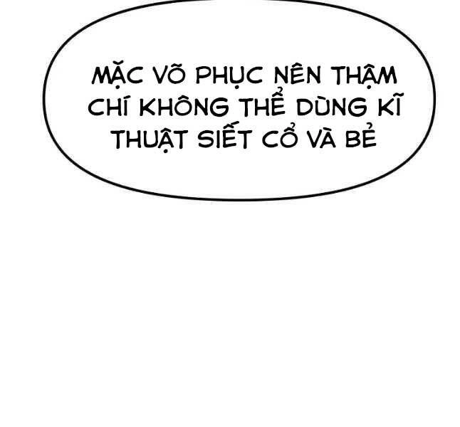 Bạn Trai Vệ Sĩ Chapter 45 - 27