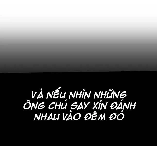 Bạn Trai Vệ Sĩ Chapter 45 - 29