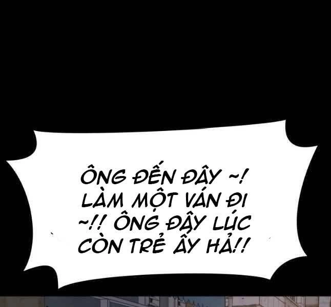 Bạn Trai Vệ Sĩ Chapter 45 - 30