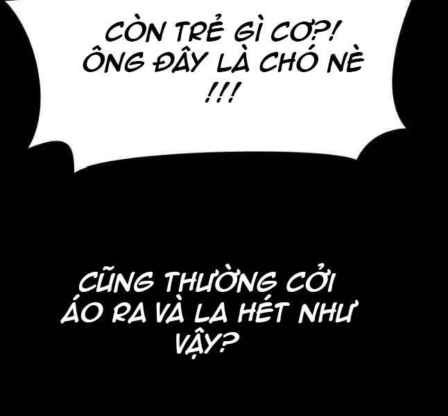 Bạn Trai Vệ Sĩ Chapter 45 - 32
