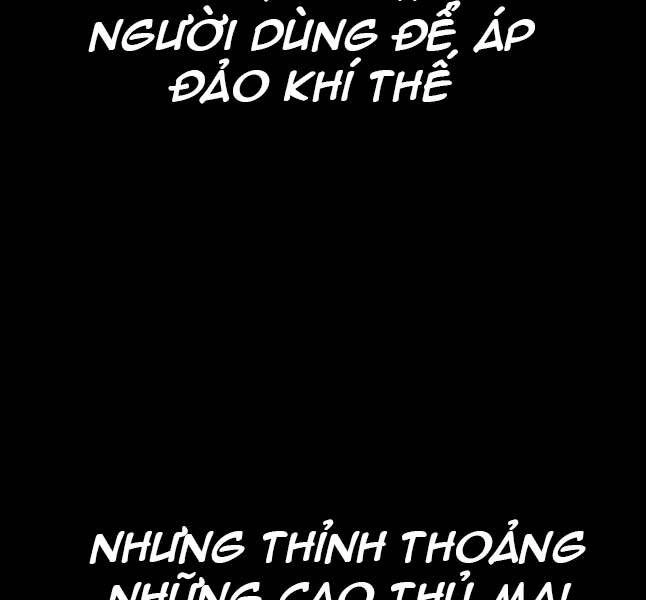 Bạn Trai Vệ Sĩ Chapter 45 - 36