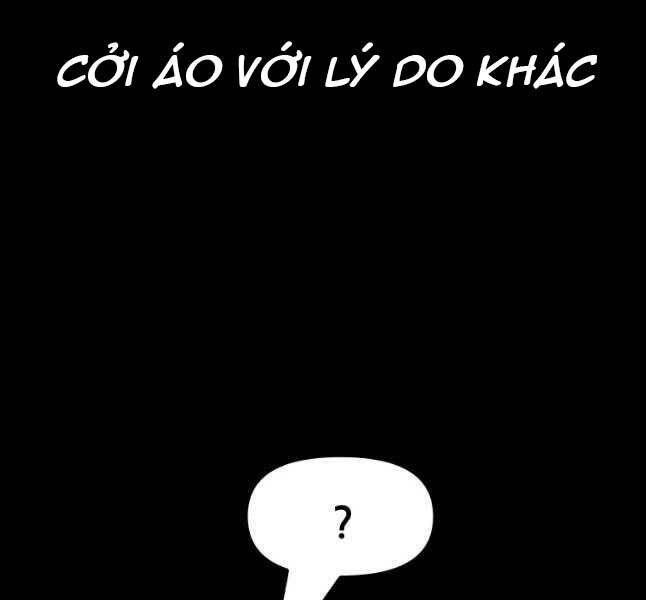 Bạn Trai Vệ Sĩ Chapter 45 - 38