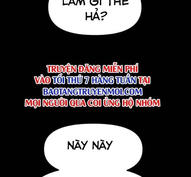 Bạn Trai Vệ Sĩ Chapter 45 - 40