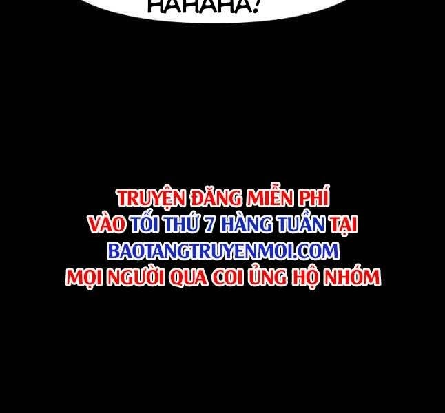 Bạn Trai Vệ Sĩ Chapter 45 - 46