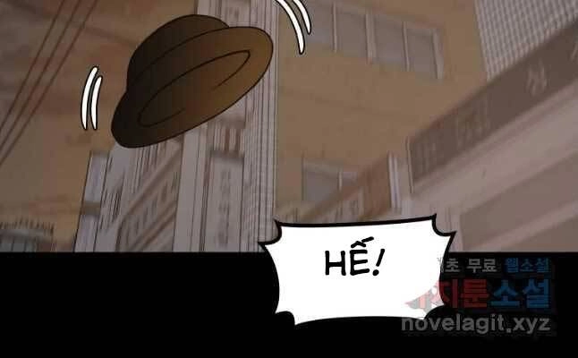 Bạn Trai Vệ Sĩ Chapter 45 - 49