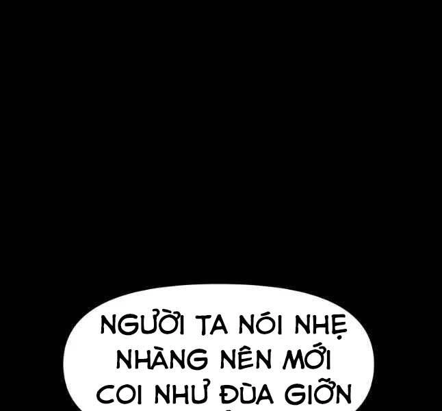 Bạn Trai Vệ Sĩ Chapter 45 - 50