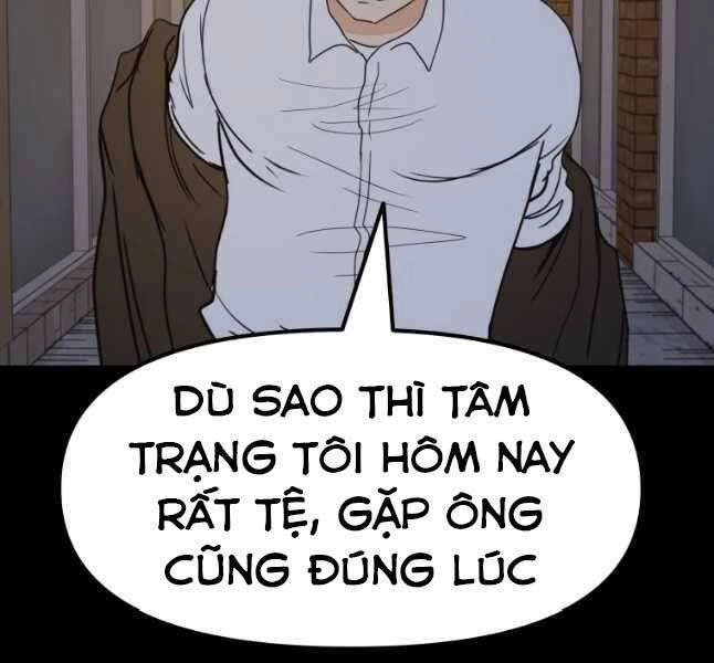 Bạn Trai Vệ Sĩ Chapter 45 - 52